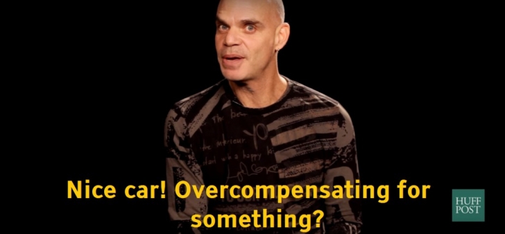 lifehack-men-43-1024x476png-728x728.jpg