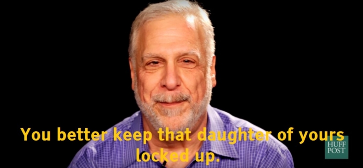lifehack-men-44-1024x475png-728x728.jpg