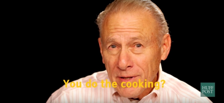 lifehack-men-45-1024x473png-728x728.jpg