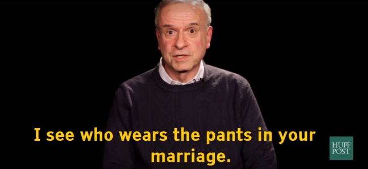 lifehack-men-46-1024x472png-728x728.jpg