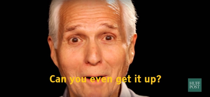 lifehack-men-47-1024x473png-728x728.jpg