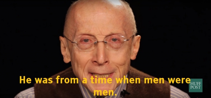 lifehack-men-48-1024x478png-728x728.jpg