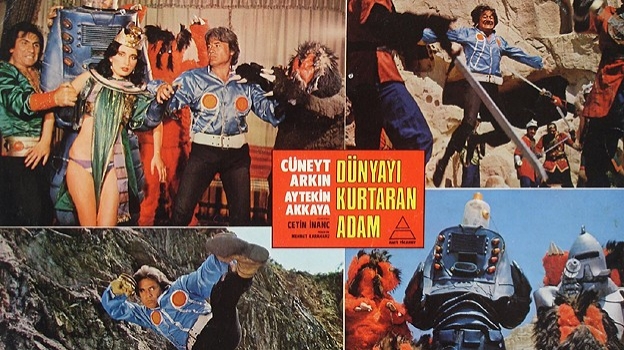 dunyayi-kurtaran-adamjpg-728x728.jpg
