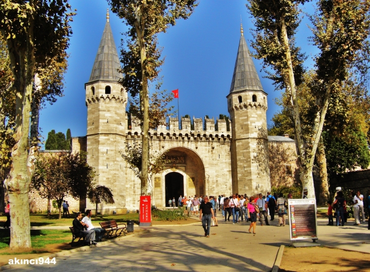 topkapisarayi-2jpg-728x728.jpg