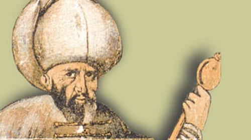 sokullu-mehmed-pasa-1jpg-728x728.jpg