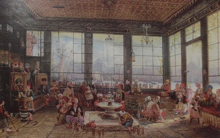 osmanlida-kahvehane1jpg-728x728.jpg