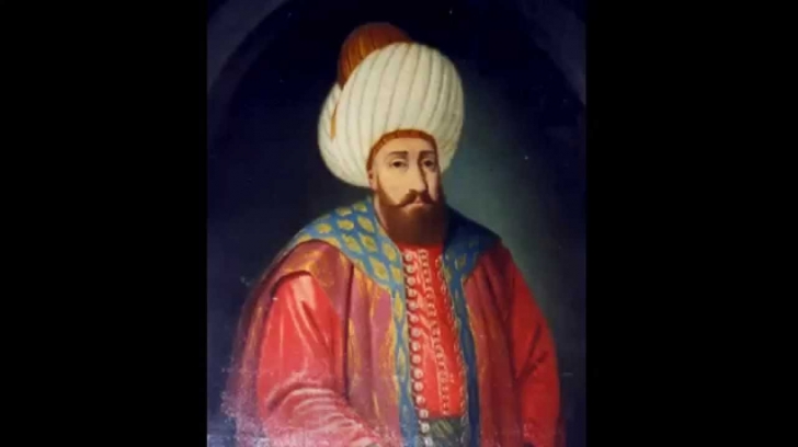 maxresdefaultjpg-728x728.jpg