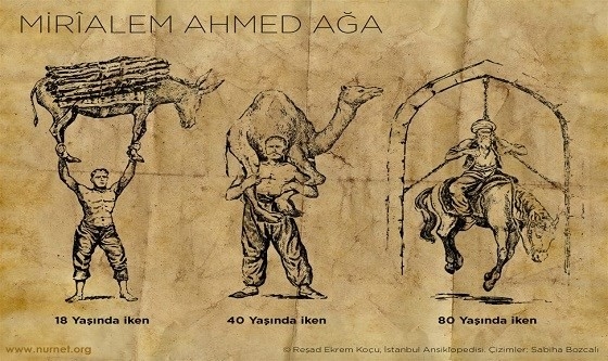 ahmetagacanmetedoranjpg-728x728.jpg
