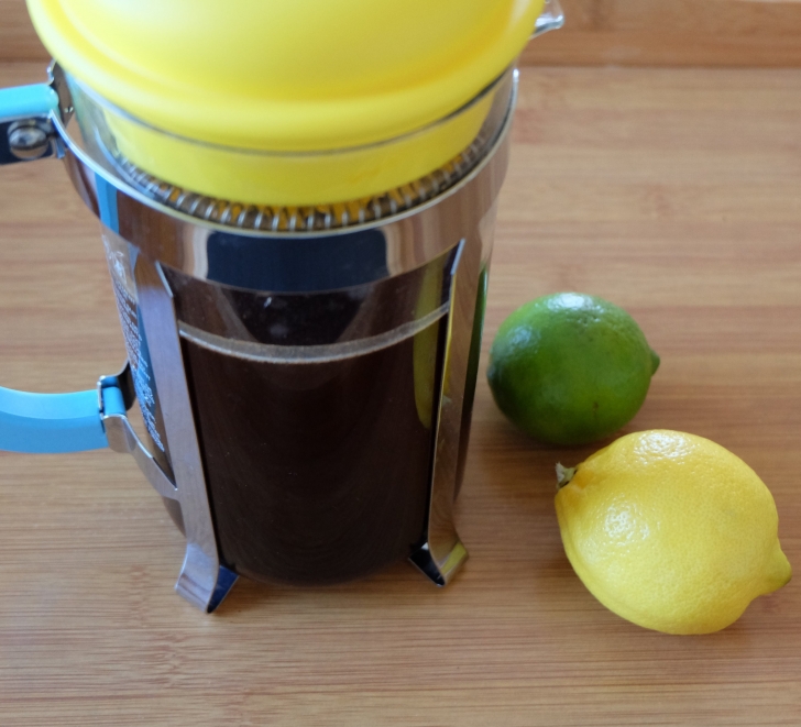 Sabahları İçtiğiniz Limonlu Su Bakın Vücudunuza Neler Yapıyor