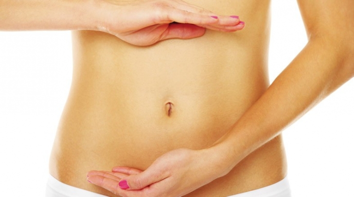 Sabahları İçtiğiniz Limonlu Su Bakın Vücudunuza Neler Yapıyor