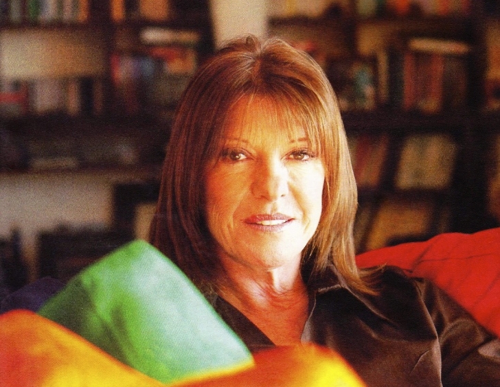 duygu-asena-728x728.jpg