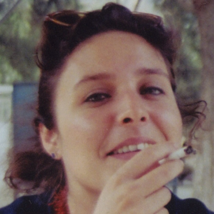 nilgun-marmara-728x728.jpg