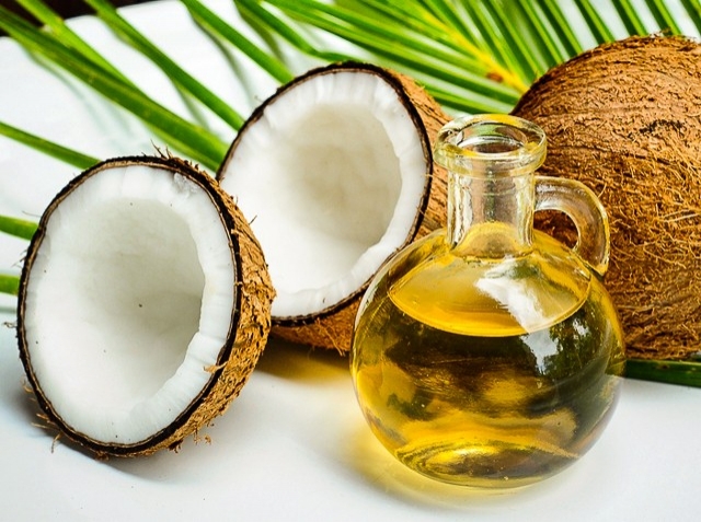 coconut-oiljpg-728x728.jpg