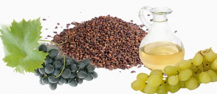 grape-seed-oiljpg-728x728.jpg