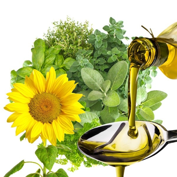sunflower-extra-virgin-olive-oil-infused-with-mediterranean-herbs-1344346961jpg-728x728.jpg