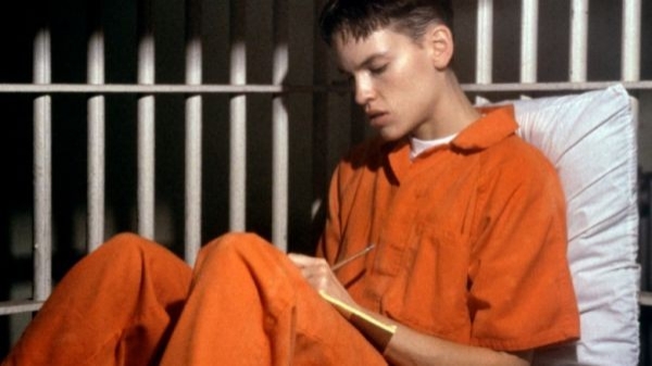 Ünlü Hollywood Yıldızlarının Filmlerden Kazandığı, Çerez Parası Kıvamında Ücretler