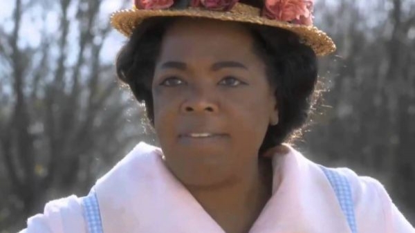 Ünlü Hollywood Yıldızlarının Filmlerden Kazandığı, Çerez Parası Kıvamında Ücretler