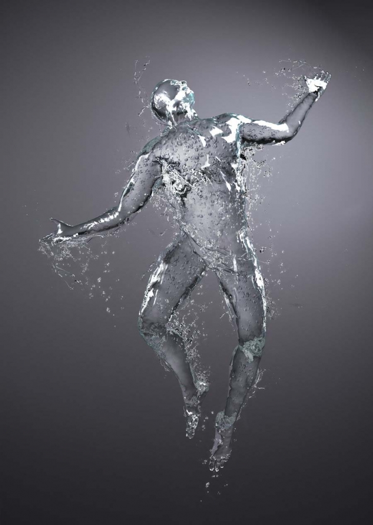 watermanjpg-728x728.jpg