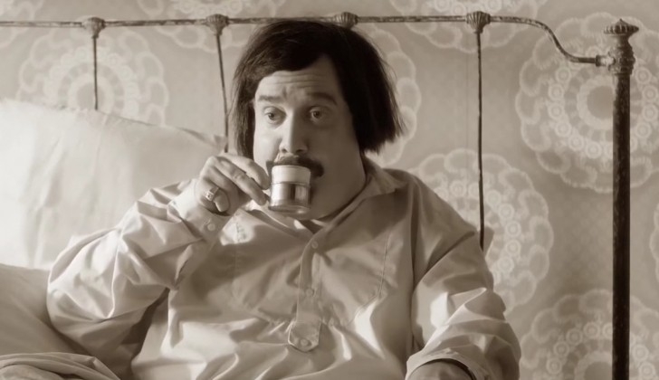 balzac-on-coffeepng-728x728jpg-728x728.jpg