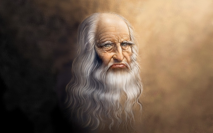 leonardo-da-vincijpg-728x728.jpg