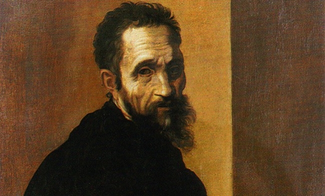 michelangelo-biojpg-728x728.jpg