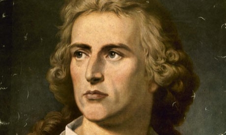 friedrich-von-schiller101111jpg-728x728.jpg