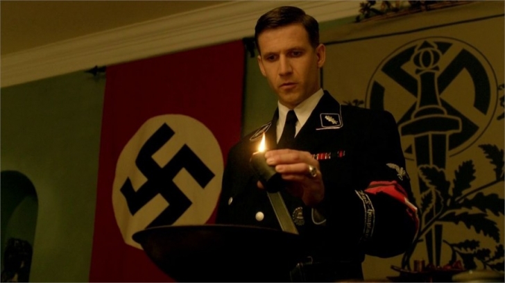 supernatural-hates-hitler-06jpg-728x728.jpg