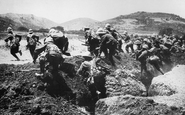 gallipoli3245453bjpg-728x728.jpg