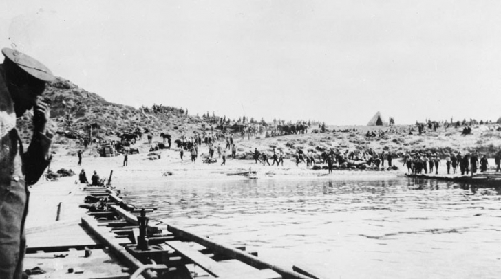 beachlandingjpg-728x728.jpg