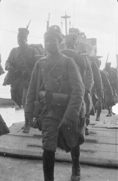 french-senagalesejpg-728x728.jpg