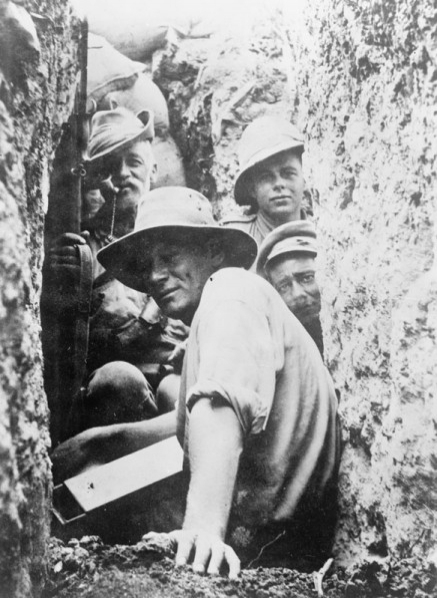 australiansjpg-728x728.jpg