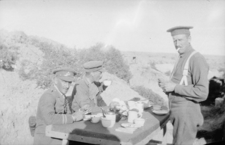 tea-timejpg-728x728.jpg