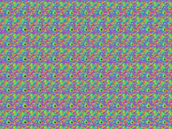 magic-eye-728x728.jpg