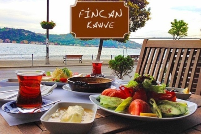 fincan-cafejpg-728x728.jpg