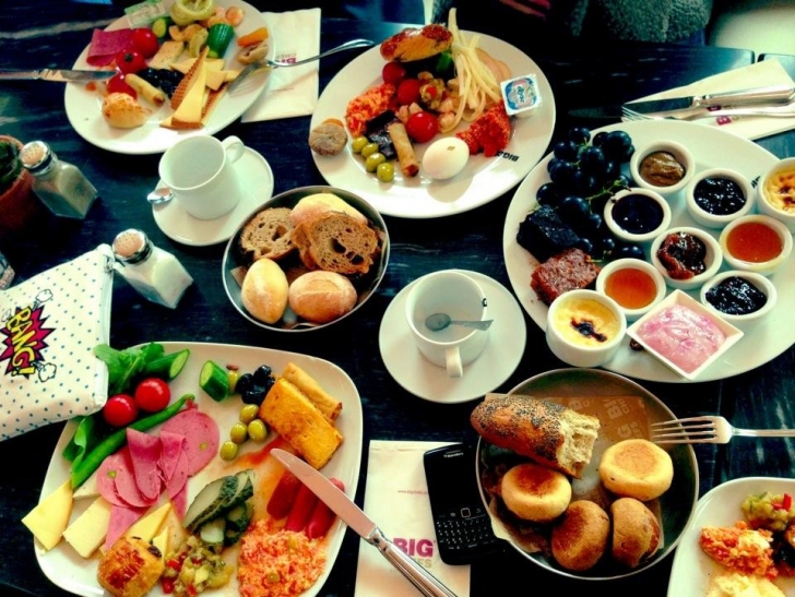 big-chefsjpg-728x728.jpg