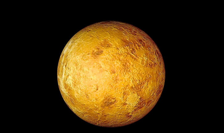 planet-venus-image-shot-009jpg-728x728.jpg