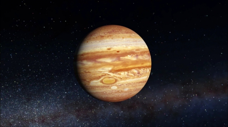 nyilas-7-jupiterjpg-728x728.jpg