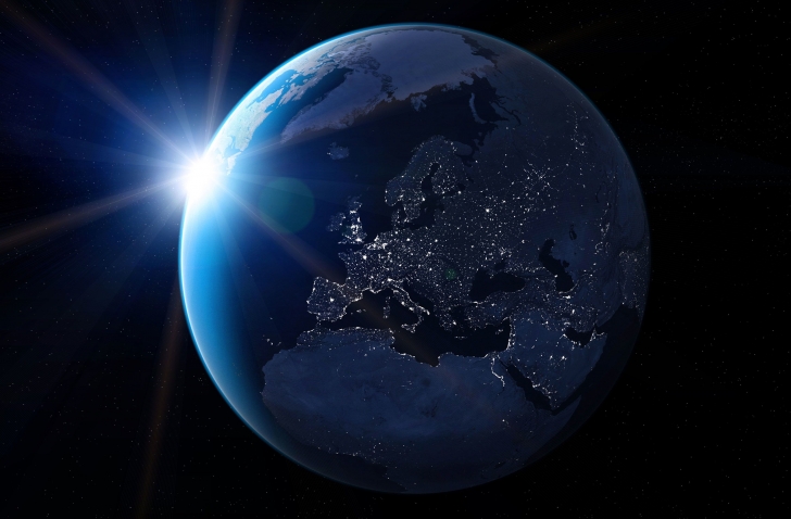 world-03jpg-728x728.jpg