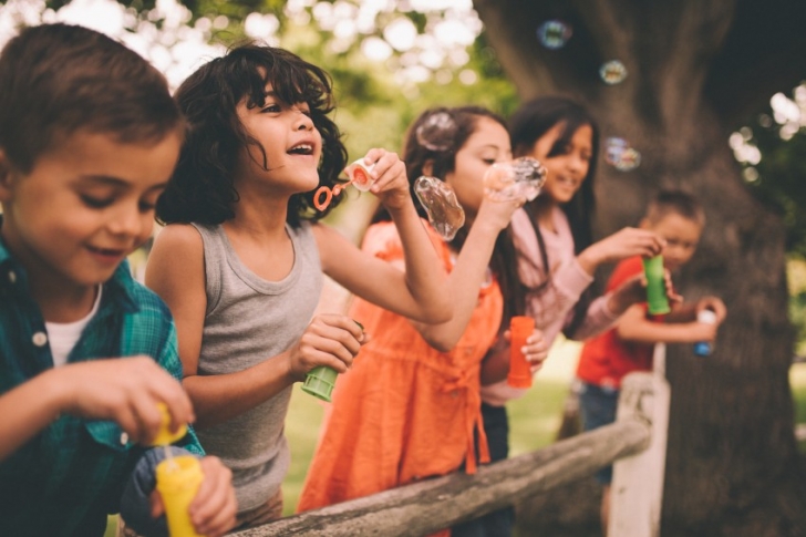 istock000089616245smalljpg-728x728.jpg