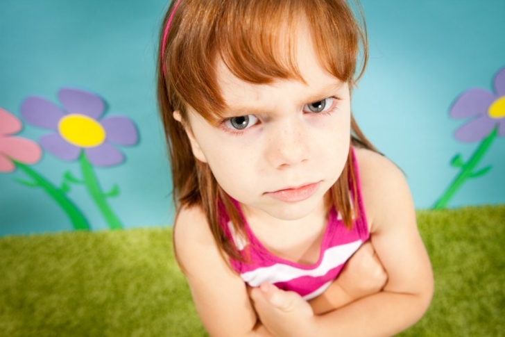 istock000020662105smalljpg-728x728.jpg
