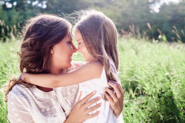 istock000078377263smalljpg-728x728.jpg