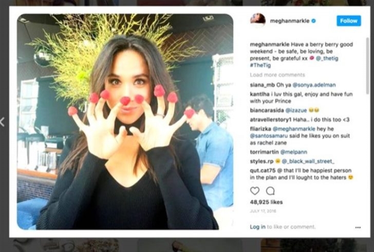 Britanya Kraliyet Ailesinin ilginç yasakları