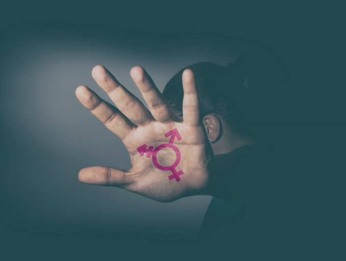 Panseksüellik nedir? Panseksüellik hakkında bilmeniz gereken 10 şey