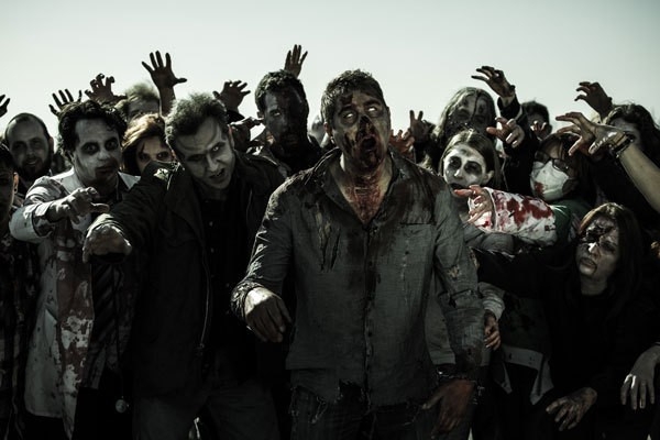 zombie-t-shirtsjpg-728x728.jpg