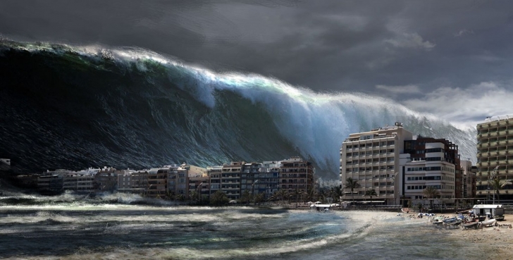 tsunamijpg-728x728.jpg
