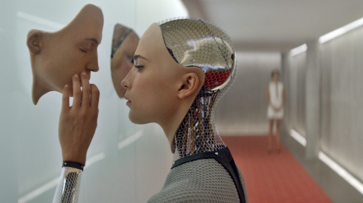 ex-machina-download-wallpapersjpg-728x728.jpg