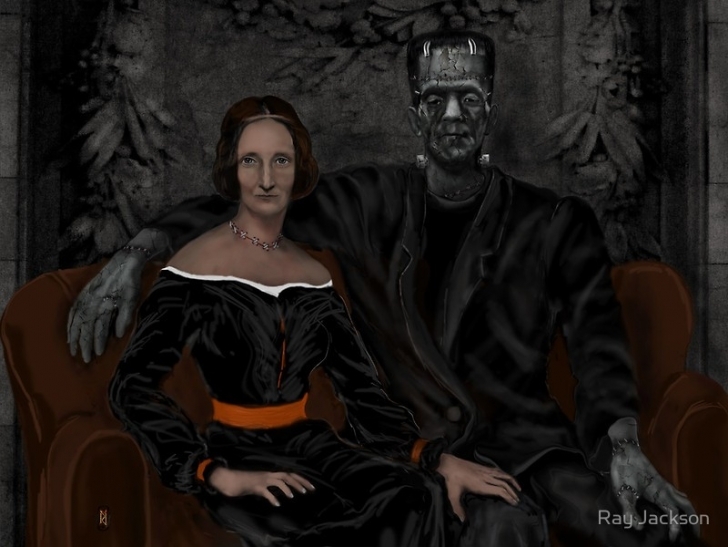compare and contrast frankenstein book to movie young frankenstein What are the similarities between frankenstein and the it tells the story of a young scientist named victor frankenstein who creates a monstrous but clever. compare and contrast frankenstein book to movie young frankenstein What are the similarities between frankenstein and the it tells the story of a young scientist named victor frankenstein who creates a monstrous but clever.