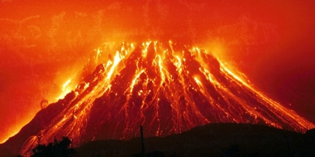 Dünyanın Nasıl Sonlanacağına Dair 7 Meşhur Teori