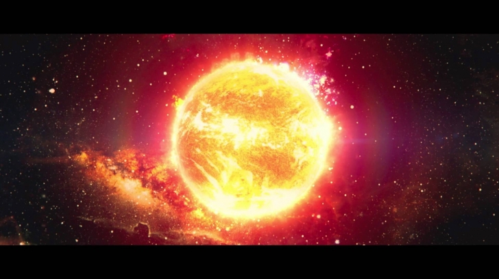 Dünyanın Nasıl Sonlanacağına Dair 7 Meşhur Teori