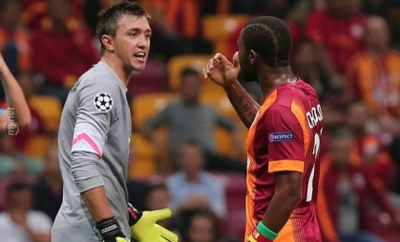 chedjou-muslera-579x351-728x728.jpg